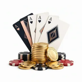 Olympe Casino